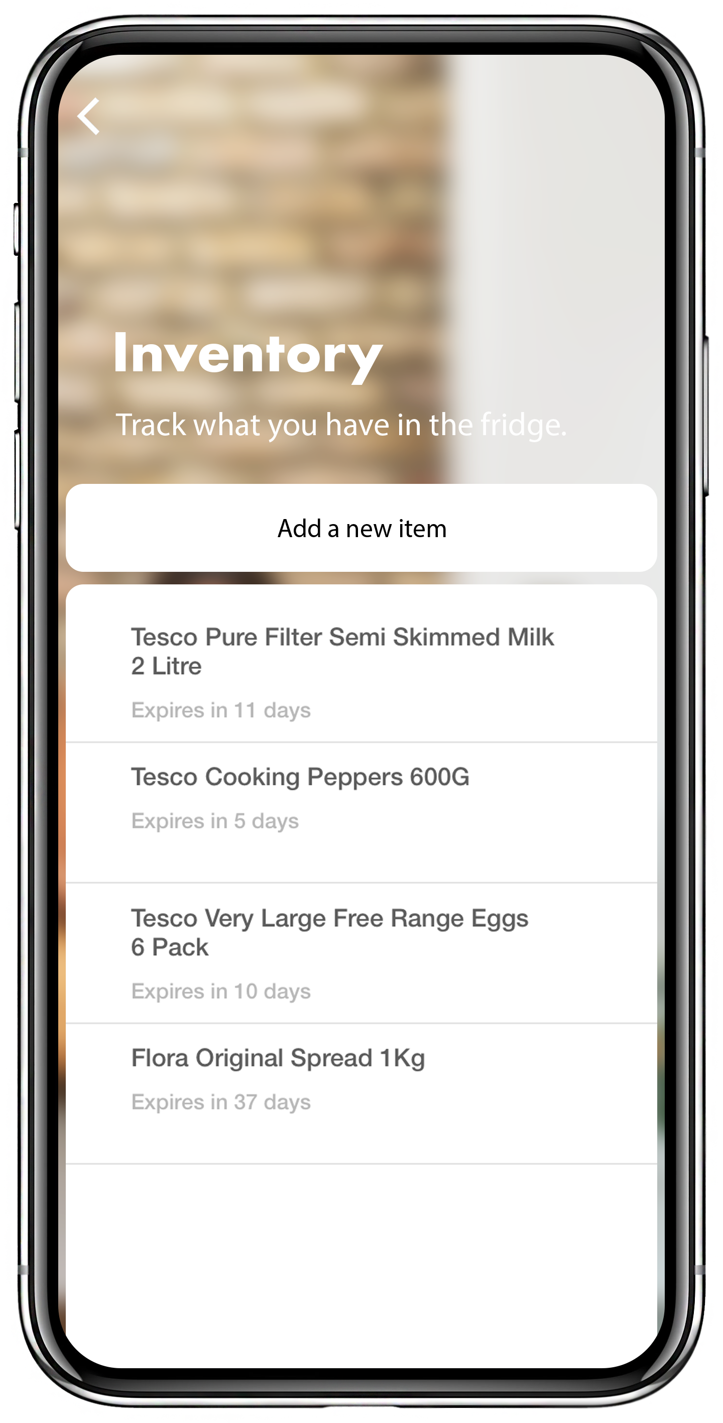 iPhoneX_inventory-screenshot.png
