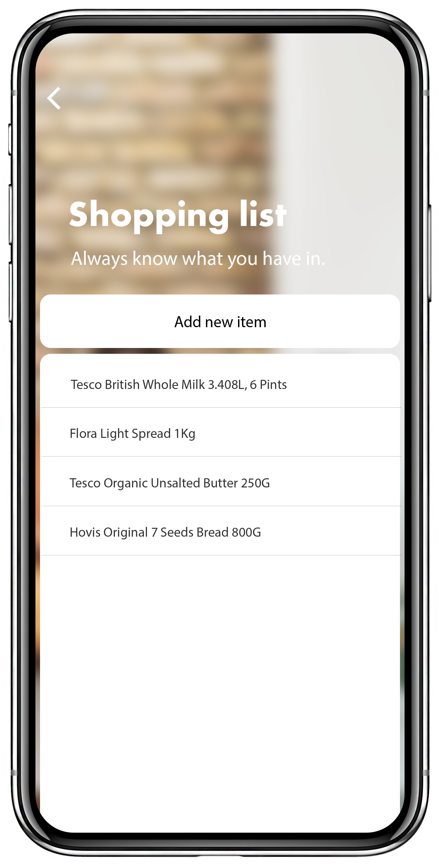 iPhoneX_shopping-list.png